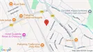 Kontor til leie, Gdynia, Pomorskie, Akacjowa 33a