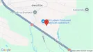 Kontor til leie, Mikołowski, Śląskie, Braterska 11