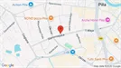 Espacio de oficina En alquiler, Pilski, Wielkopolskie, Buczka 34