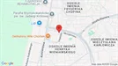 Kantoor te huur, Lublin, Lubelskie, Koncertowa 9