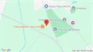 Kontor til leie, Nidzicki, Warmińsko-Mazurskie, Sienkiewicza 4C