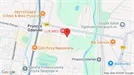 Büro zur Miete, Gdański, Pomorskie, Chopina 30A