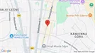 Espacio de oficina En alquiler, Gdynia, Pomorskie, Świętojańska 81