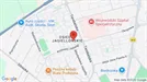 Kontor til leje, Biała Podlaska, Lubelskie, Terebelska 64