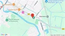 Kontor til leie, Braniewski, Warmińsko-Mazurskie, Ulica Kościuszki 100b