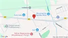 Büro zur Miete, Zduńskowolski, Łódzkie, Sieradzka 81