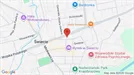 Kontor til leje, Świecki, Kujawsko-Pomorskie, Mestwina 7