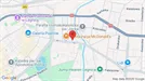 Büro zur Miete, Legnica, Dolnośląskie, Wrocławska 30