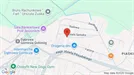 Lokal biurowy Do wynajęcia, Dąbrowa górnicza, Śląskie, Michała Spisaka 27a