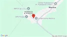 Büro zur Miete, Pyrzycki, Zachodniopomorskie, Warnice 69