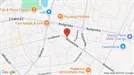 Kontor til leje, Pilski, Wielkopolskie, Wawelska 32