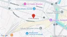 Office space for rent, Wrocław, Dolnośląskie, Robotnicza 5