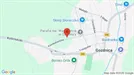 Büro zur Miete, Żagański, Lubuskie, Kombatantów 13