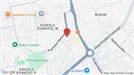 Office space for rent, Kaliski, Wielkopolskie, Prymasa Stefana Wyszyńskiego 2B