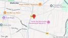 Office space for rent, Wielicki, Małopolskie, Wincentego Pola 3C