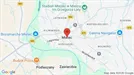 Kontor til leje, Mielecki, Podkarpackie