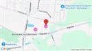 Büro zur Miete, Policki, Zachodniopomorskie, Dąbska 11A