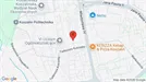 Kontor til leie, Koszalin, Zachodniopomorskie, Majora Henryka Sucharskiego 2