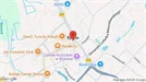 Lokal biurowy Do wynajęcia, Bytowski, Pomorskie, Wojska Polskiego 53