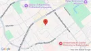 Lokal biurowy Do wynajęcia, Białystok, Podlaskie, Sucha 11