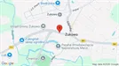 Office space for rent, Kartuski, Pomorskie, Gdańska 35