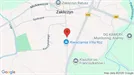 Büro zur Miete, Tarnowski, Małopolskie, Jagiellońska 16