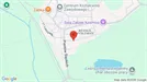 Büro zur Miete, Mysłowice, Śląskie, Edmunda Osmańczyka 5