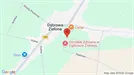 Lokal biurowy Do wynajęcia, Częstochowski, Śląskie, Plac Kościuszki 2