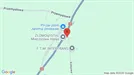 Espacio de oficina En alquiler, Górowski, Dolnośląskie, Kolejowa 49A