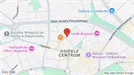Kontor til leje, Białystok, Podlaskie, Nowy Świat 10