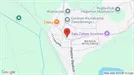 Toimistotila Vuokrattavana, Mysłowice, Śląskie, Aleja Spacerowa 2C