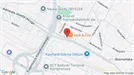 Kontor til leje, Gdynia, Pomorskie, Admirała Józefa Unruga 54