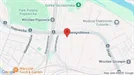 Kontor til leje, Wrocław, Dolnośląskie, Starogroblowa 4