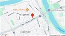 Lokal biurowy Do wynajęcia, Kraków Podgórze, Kraków, Dębowa 15