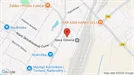 Toimistotila Vuokrattavana, Iławski, Warmińsko-Mazurskie, Wojska Polskiego 21A