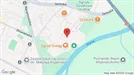 Büro zur Miete, Poznań, Wielkopolskie, Czapla 21p