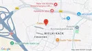 Kontor til leje, Gdynia, Pomorskie, Myśliwska 27