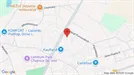 Kontor til leje, Chojnicki, Pomorskie, Książąt Pomorskich 4D