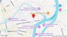 Büro zur Miete, Gdańsk, Pomorskie, Sukiennicza 19A