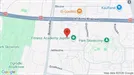 Büro zur Miete, Wrocław, Dolnośląskie, Brzoskwiniowa 4