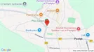 Büro zur Miete, Elbląski, Warmińsko-Mazurskie, Władysława Jagiełły 11
