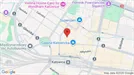 Espacio de oficina En alquiler, Katowice, Śląskie, 3 Maja 23