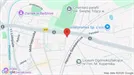 Kontor för uthyrning, Będziński, Śląskie, Jana Sączewskiego 1