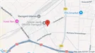 Espacio de oficina En alquiler, Starogardzki, Pomorskie, Grunwaldzka 16