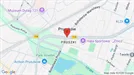 Büro zur Miete, Pruszkowski, Mazowieckie, Bolesława Prusa 68