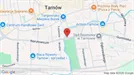 Kantoor te huur, Tarnów, Małopolskie, Najświętszej Marii Panny 1