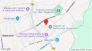 Kontor til leje, Opoczyński, Łódzkie, Plac T. Kościuszki 16