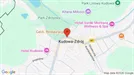 Kontor til leje, Kłodzki, Dolnośląskie, Zdrojowa 40a