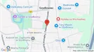 Büro zur Miete, Szydłowiecki, Mazowieckie, Tadeusza Kościuszki 174