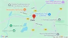 Kantoor te huur, Myszkowski, Śląskie, Armii Krajowej 24
